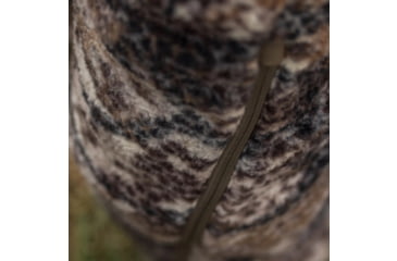 Image of Badlands Silens Pants - Mens, Approach Fx, Medium, 21-42189