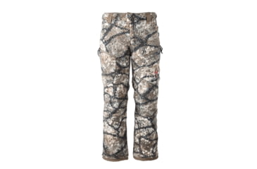 Image of Badlands Silens Pants - Mens, Approach Fx, Medium, 21-42189