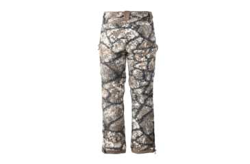 Image of Badlands Silens Pants - Mens, Approach Fx, Medium, 21-42189