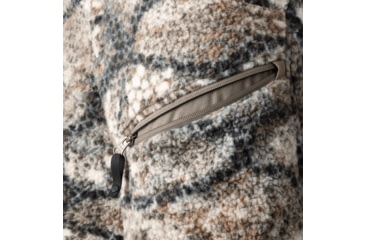 Image of Badlands Silens Pants - Mens, Approach Fx, Medium, 21-42189