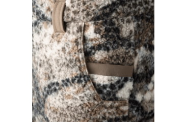 Image of Badlands Silens Pants - Mens, Approach Fx, Medium, 21-42189