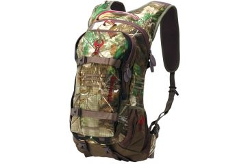 Image of Badlands Source Scouting Pack, APX, One Size Fits All BULSOAPG