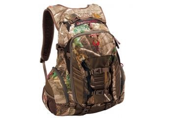 Image of Badlands Stealth Day Pack-APX BULSTAPX