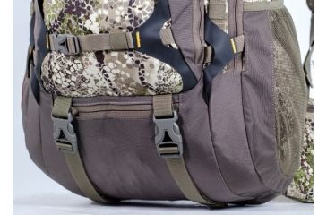 Image of Badlands Summit Backpack, Approach, Medium 21-35367