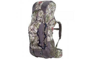 Image of Badlands Summit Backpack, Approach, Large 21-35368