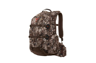 Image of Badlands Superday Daypack, Approach Fx, 21-39455
