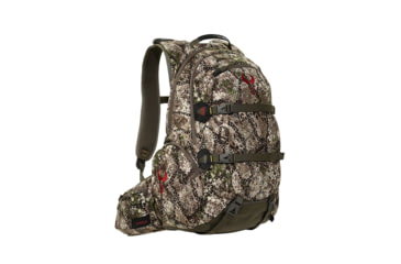 Image of Badlands Superday Daypack, Approach Og, 21-39454