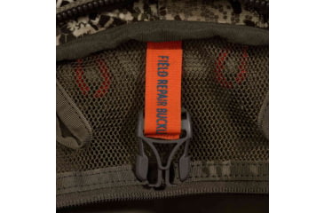 Image of Badlands Superday Daypack, Approach Og, 21-39454