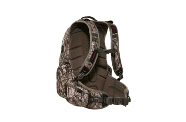 Image of Badlands Superday Daypack, Approach Og, 21-39454