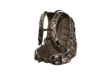 Image of Badlands Superday Daypack, Approach Og, 21-39454