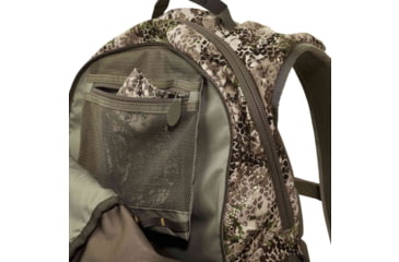 Image of Badlands Superday Daypack, Approach Og, 21-39454