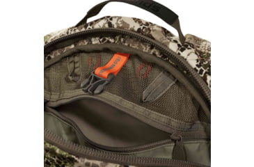 Image of Badlands Superday Daypack, Approach Og, 21-39454