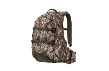 Image of Badlands Superday Daypack, Approach Og, 21-39454