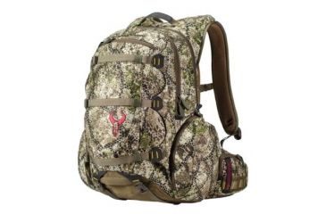 Image of Badlands Superday Hunting Pack, Approach 21-13938