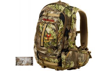 Image of Badlands Superday Pack, AP, One Size Fits All 21-13941