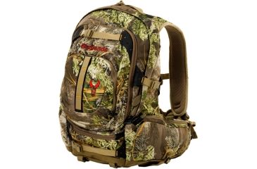 Image of Badlands Superday Pack, Max 1, One Size Fits All BSDPM1