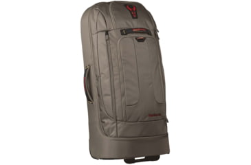 Image of Badlands Terraglide 2.0 Pack, Mud, One Size, 21-39448