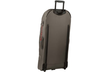 Image of Badlands Terraglide 2.0 Pack, Mud, One Size, 21-39448