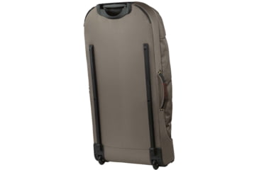 Image of Badlands Terraglide 2.0 Pack, Mud, One Size, 21-39448
