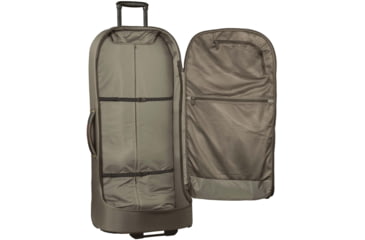 Image of Badlands Terraglide 2.0 Pack, Mud, One Size, 21-39448