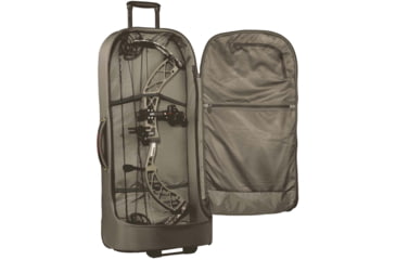 Image of Badlands Terraglide 2.0 Pack, Mud, One Size, 21-39448