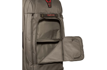 Image of Badlands Terraglide 2.0 Pack, Mud, One Size, 21-39448