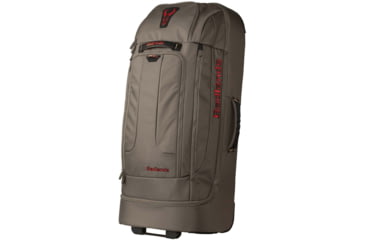 Image of Badlands Terraglide 2.0 Pack, Mud, One Size, 21-39448