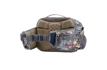 Image of Badlands Tree Hugger Fanny Backpack, Approach FX 21-36894