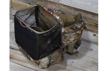 Image of Badlands Tree Hugger Fanny Backpack, Approach FX 21-36894