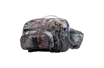 Image of Badlands Tree Hugger Fanny Backpack, Approach FX 21-36894