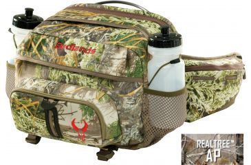 Image of Badlands Tree Hugger Fanny Pack, APX, One Size Fits All 21-14235