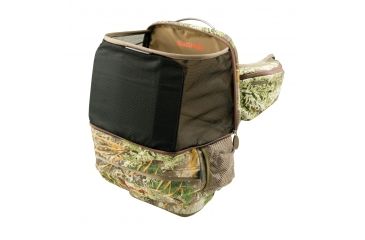 Image of Badlands Tree Hugger Fanny Pack, APX, One Size Fits All 21-14235