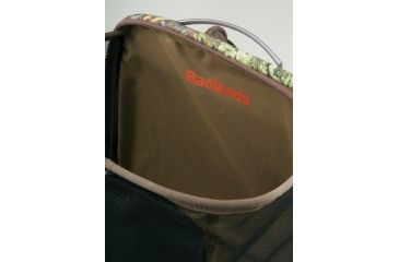 Image of Badlands Tree Hugger Fanny Pack, APX, One Size Fits All 21-14235