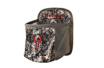 Image of Badlands Tree Stand Basket, Approach Fx, 21-44030