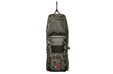 Image of Badlands Tree Stand Basket, Approach Gt, 21-44031