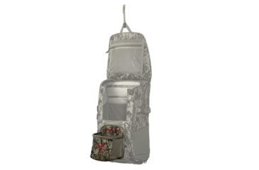 Image of Badlands Tree Stand Basket, Approach Gt, 21-44031