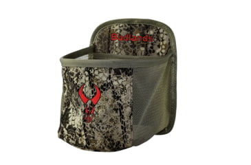 Image of Badlands Tree Stand Basket, Approach Gt, 21-44031