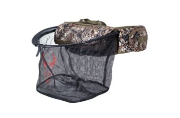 Image of Badlands Tree Wrap Pack, Approach FX, 21-37377