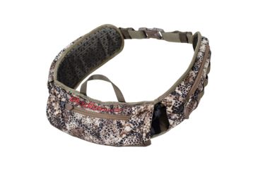 Image of Badlands Tree Wrap Pack, Approach FX, 21-37377