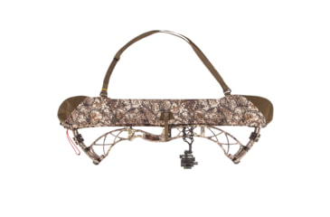 Image of Badlands UL Bow Sling, Approach Fx, 21-37387