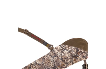 Image of Badlands UL Bow Sling, Approach Fx, 21-37387