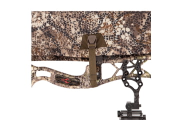 Image of Badlands UL Bow Sling, Approach Fx, 21-37387