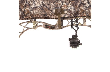Image of Badlands UL Bow Sling, Approach Fx, 21-37387