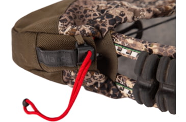 Image of Badlands UL Bow Sling, Approach Fx, 21-37387