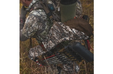 Image of Badlands UL Bow Sling, Approach Fx, 21-37387