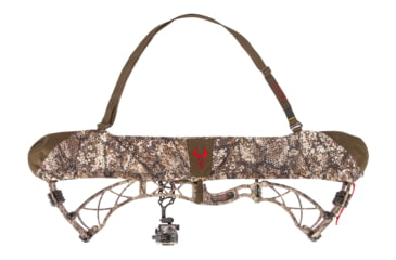 Image of Badlands UL Bow Sling, Approach Fx, 21-37387