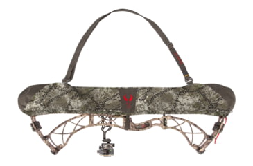 Image of Badlands UL Bow Sling, Approach Og, 21-37386