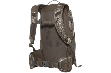 Image of Badlands Valkyrie Daypack, Approach, One Size, 21-40850