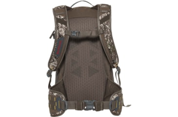 Image of Badlands Valkyrie Daypack, Approach, One Size, 21-40850