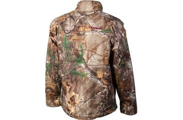 Image of Badlands Velocity Jacket Medium APX BVJAPMA